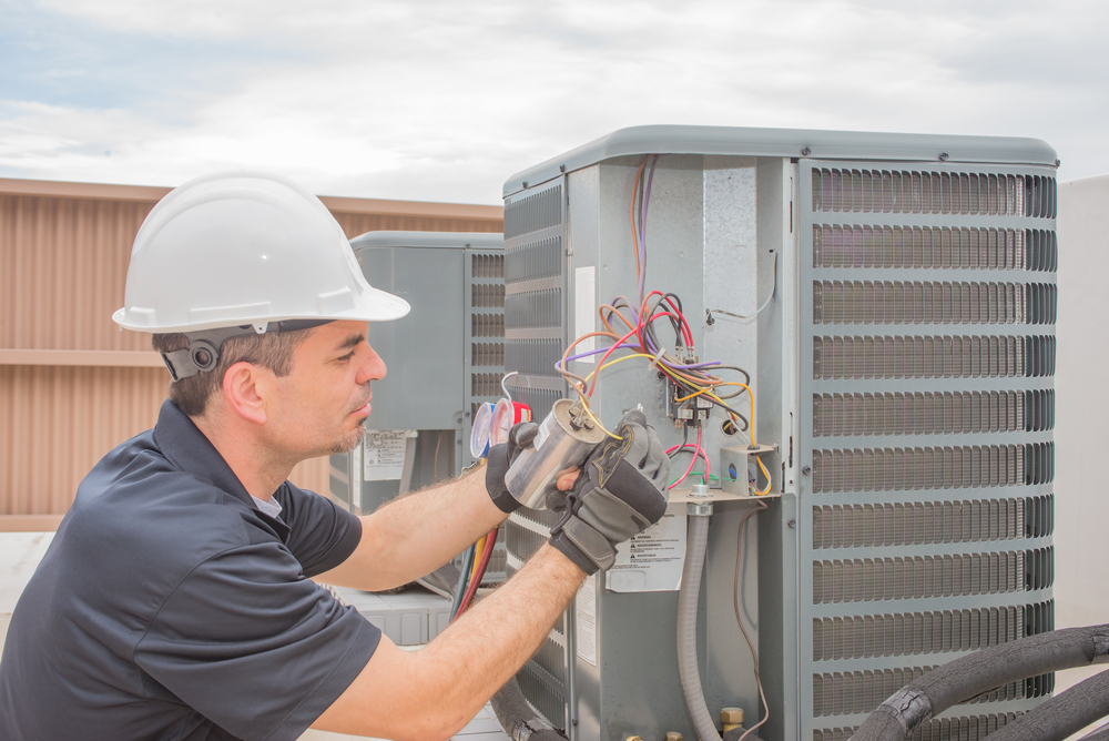 pearland-air-conditioning-hvac-heating