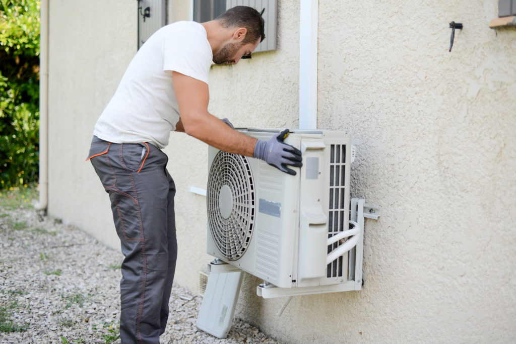 [Image: air-conditioner-installation-1024x684-1.jpg]